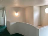 705 310 - Photo 15