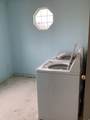 705 310 - Photo 16