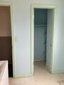705 310 - Photo 17