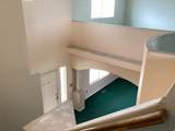 705 310 - Photo 18