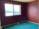 705 310 - Photo 19