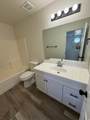 705 310 - Photo 20