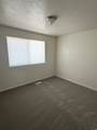 705 310 - Photo 21