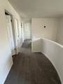 705 310 - Photo 22
