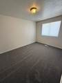 705 310 - Photo 23