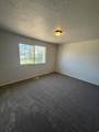 705 310 - Photo 24