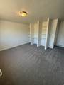 705 310 - Photo 25