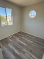 705 310 - Photo 26
