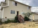 705 310 - Photo 4