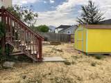 705 310 - Photo 5