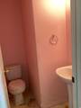 705 310 - Photo 6