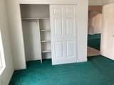 705 310 - Photo 9