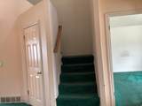 705 310 - Photo 10