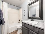 916 675 - Photo 11