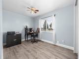 916 675 - Photo 13