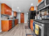916 675 - Photo 18