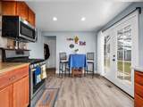 916 675 - Photo 19