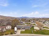 916 675 - Photo 3