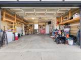 916 675 - Photo 22