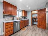 916 675 - Photo 23