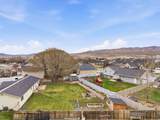 916 675 - Photo 24