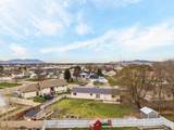 916 675 - Photo 25
