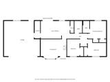 916 675 - Photo 26