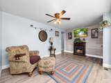 916 675 - Photo 10