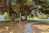 965 39TH St - Photo 19