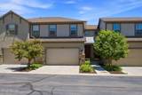 1104 Cattail Ct - Photo 11