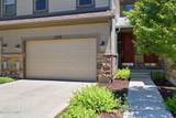 1104 Cattail Ct - Photo 12