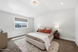 1104 Cattail Ct - Photo 16