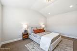 1104 Cattail Ct - Photo 17