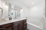 1104 Cattail Ct - Photo 19