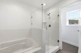 1104 Cattail Ct - Photo 20