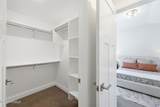 1104 Cattail Ct - Photo 21