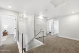 1104 Cattail Ct - Photo 22