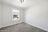 1104 Cattail Ct - Photo 26