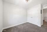 1104 Cattail Ct - Photo 27