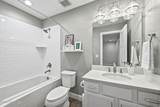 1104 Cattail Ct - Photo 28