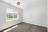 1104 Cattail Ct - Photo 30