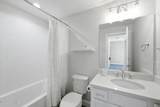 1104 Cattail Ct - Photo 31