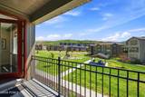 1104 Cattail Ct - Photo 9