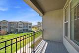 1104 Cattail Ct - Photo 10