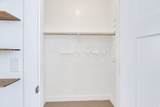 10561 Boathouse Cir - Photo 47