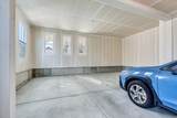 10561 Boathouse Cir - Photo 49