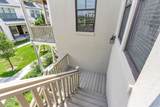 10561 Boathouse Cir - Photo 50