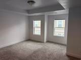 3839 Gartmore Ln - Photo 11