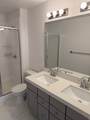 3839 Gartmore Ln - Photo 12