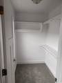 3839 Gartmore Ln - Photo 13